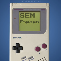 Tudo passa