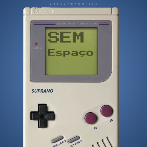 Tudo passa
