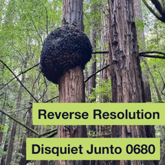 Zeta Reticuli (disquiet0680)