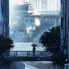 널 만나러 가(prod.SOGIMURA)