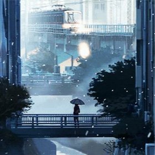 널 만나러 가(prod.SOGIMURA)