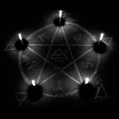 RAVA - MA$ON