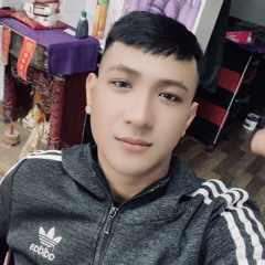 Vietmix ố là la byy Tài thiên