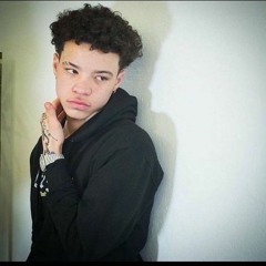#42 Lil Mosey - So Cool (Unreleased)