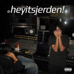 ericdoa - song for when the bar closes (jerden remix)