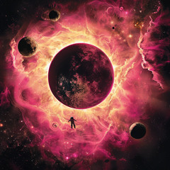 body problem