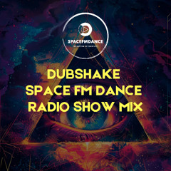 Space Fm Dance Mix Radio Show 2024-11-24 (Lojay, Junior Jack, G-Easy, Mijangos, Axwell)