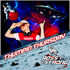 Bounce Bangers - Thumpin Thursday