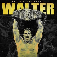 -nknown-- onlymp3.to - IMPERIUM UNUSED WWE Theme Song 2023 - Prepare to FightSacred-BHm4D5g9PEE-256k