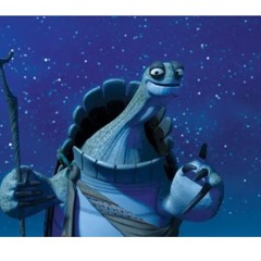 OG Timmy Tuff