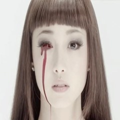 YZLJUGG -  Why I Do It