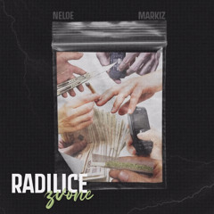 Neole x Markiz - Radilice Zvone