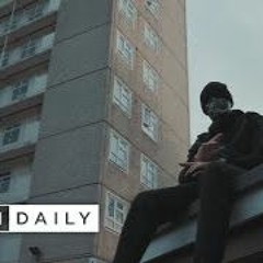Britz - Merlin Missions[Music Video] | GRM Daily