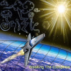 Breaking The Exosphere