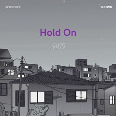 Hold On (Remastered)
