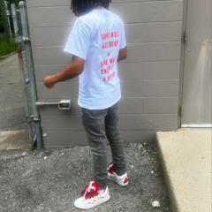 ballinlike