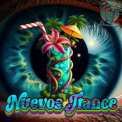 Nuevos Trance