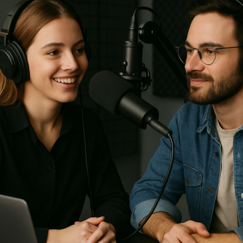 FBA Prep Secrets: How to Choose the Right Partner and Avoid Amazon Mishaps