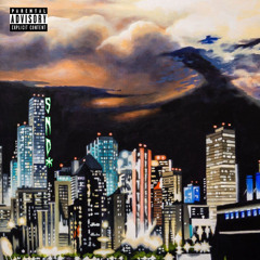 PROBLMES (prod. Junglegud & Sound*)