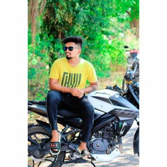 O Pori Kamulammo Folk Song Hd Congo Theenmaar Remix By Dj Pradeep Smiley Kondapuram