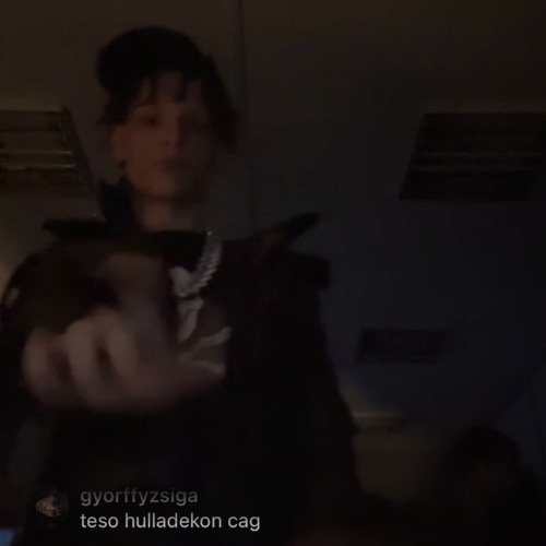 hazetomika 06.21 leak