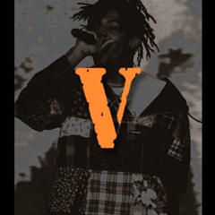 Playboi Carti - Lovers freestyle
