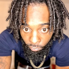 Im Not Going Nowhere