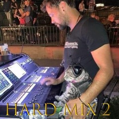 Hard Mix 2