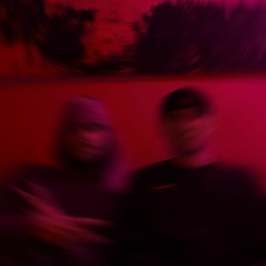 P5000 - Forfestdrink Med The Chill (SS01EP06)