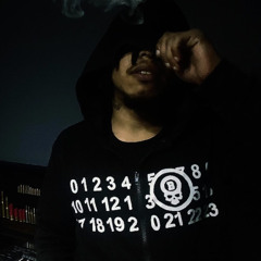 DRUMMA MILE$ SONGWARS