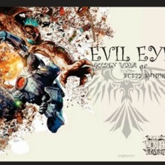 Evil Eye (Feat Bobby Smurda)