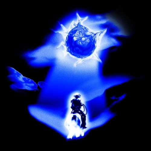 Palm Springs - Kanye West (feat Ant Clemons The-Dream Kaycyy)