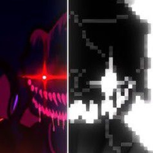 Stream Fnf Corruption Bloodlust And Access Denied By Kevin Granados