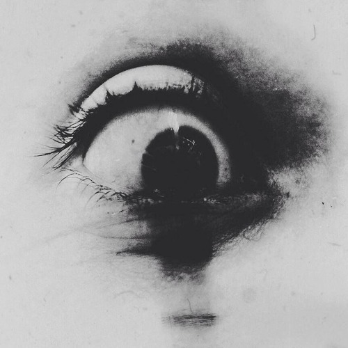 X FILES.