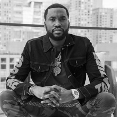Expensive Pain 175 Bpm | Meek Mill Type Beat 2021