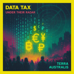 Data Tax