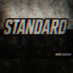 STANDARD