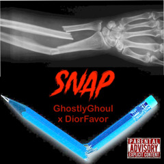 Snap ft DiorFavor [PROD.KASUMI]