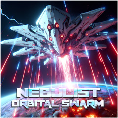 ORBITAL SWARM