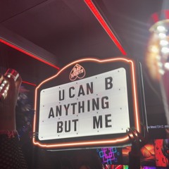 S.O.B (prod. by classik x WelcomeCarson)