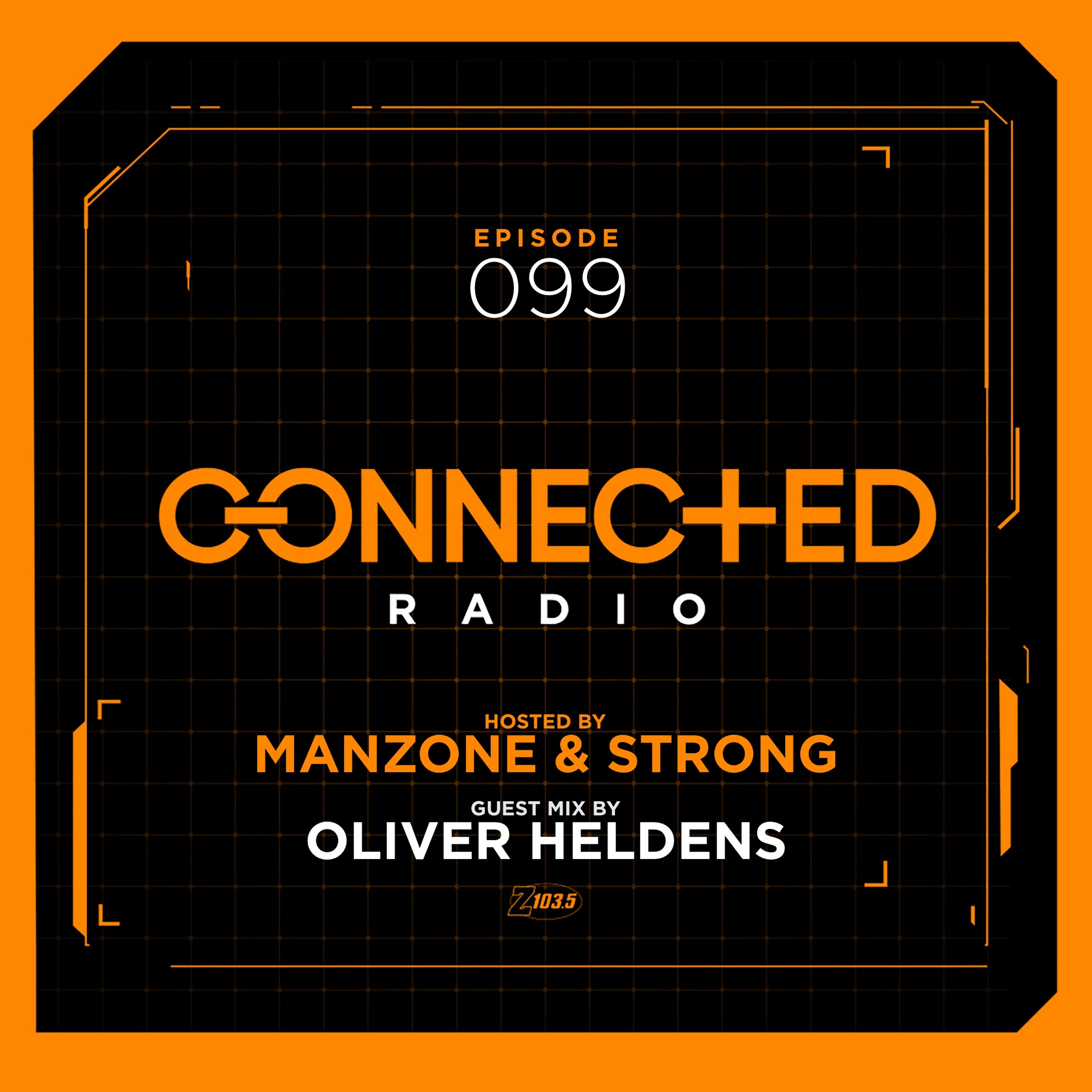 MANZONEandSTRONG