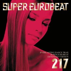 Kevin & Cherry - Chemical Love (M)