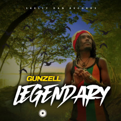 Gunzell - Legendary