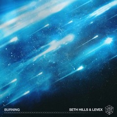 Seth Hills & Levex - Burning