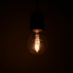 Past Midnight