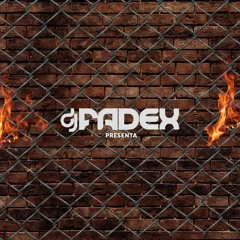 Kings Of Flow Vol.2 By Fadex DJ & DJ Yorsh! 01