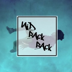 Laid Back Back