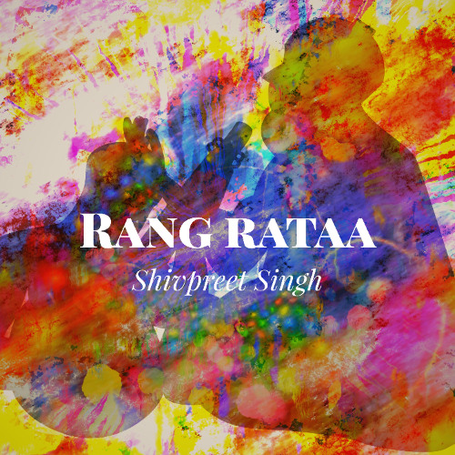 Mera Prabh Raang