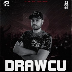 Rave of Madness: Newcommer Night [Full Set]