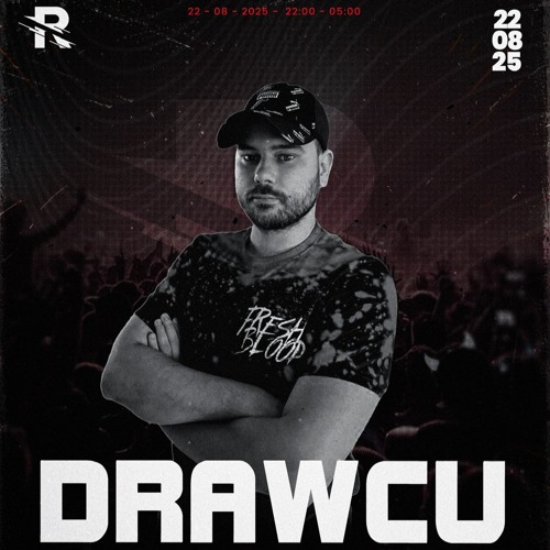 Rave of Madness: Newcommer Night [Full Set]